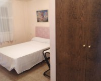 Venta - Casa de campo - Fortuna - Murcia