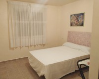 Venta - Casa de campo - Fortuna - Murcia
