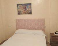 Venta - Casa de campo - Fortuna - Murcia