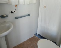 Venta - Casa de campo - Fortuna - Murcia