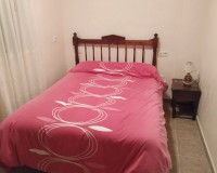 Venta - Casa de campo - Fortuna - Murcia