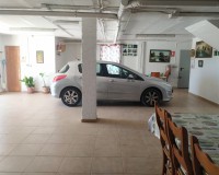 Venta - Casa de campo - Fortuna - Murcia