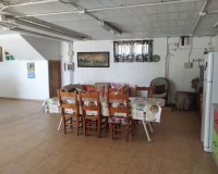 Venta - Casa de campo - Fortuna - Murcia
