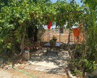 Venta - Casa de campo - Fortuna - Murcia