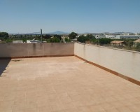 Venta - Casa de campo - Fortuna - Murcia