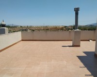 Venta - Casa de campo - Fortuna - Murcia