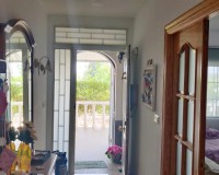 Venta - Casa de campo - Fortuna - Murcia