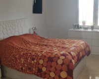 Venta - Casa de campo - Fortuna - Murcia