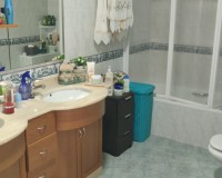 Venta - Casa de campo - Fortuna - Murcia