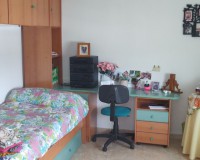 Venta - Casa de campo - Fortuna - Murcia