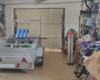 Venta - Casa de campo - Fortuna - Murcia