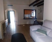 Venta - Casa de campo - Fuente Álamo de Murcia - Fuente Alamo