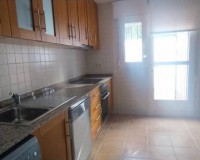 Venta - Casa de campo - Fuente Álamo de Murcia - Fuente Alamo