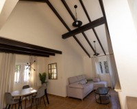 Venta - Casa de campo - Fuente Álamo de Murcia - Fuente Alamo