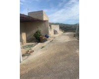 Venta - Casa de campo - Macisvenda - Murcia