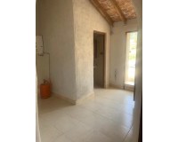 Venta - Casa de campo - Macisvenda - Murcia