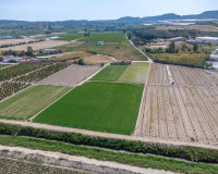 Venta - Casa de campo - Orihuela - Desamparados-Hurchillo-Torremendo