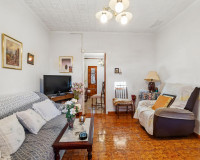 Venta - Casa de campo - Orihuela