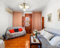 Venta - Casa de campo - Orihuela