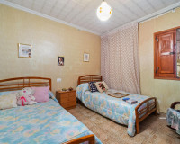 Venta - Casa de campo - Orihuela