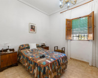 Venta - Casa de campo - Orihuela