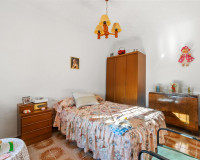 Venta - Casa de campo - Orihuela