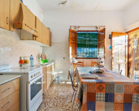 Venta - Casa de campo - Orihuela