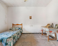 Venta - Casa de campo - Orihuela