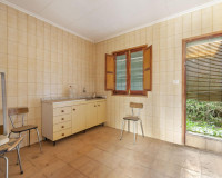 Venta - Casa de campo - Orihuela