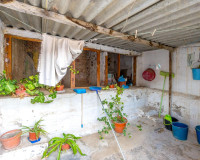 Venta - Casa de campo - Orihuela