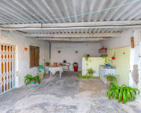 Venta - Casa de campo - Orihuela