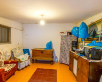 Venta - Casa de campo - Orihuela