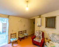 Venta - Casa de campo - Orihuela