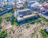 Venta - Casa de campo - Orihuela