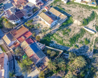 Venta - Casa de campo - Orihuela