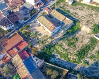 Venta - Casa de campo - Orihuela