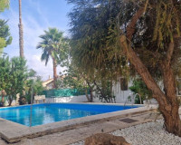 Venta - Casa de campo - Orihuela