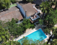 Venta - Casa de campo - Orihuela