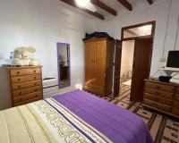 Venta - Casa de campo - Orihuela