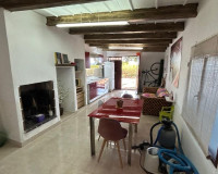 Venta - Casa de campo - Orihuela