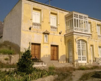 Venta - Casa de campo - Orihuela