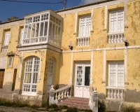 Venta - Casa de campo - Orihuela