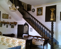 Venta - Casa de campo - Orihuela