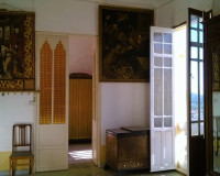 Venta - Casa de campo - Orihuela