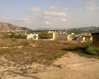 Venta - Casa de campo - Orihuela