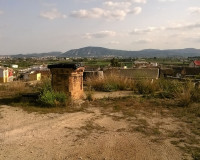 Venta - Casa de campo - Orihuela