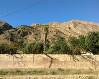 Venta - Casa de campo - Orihuela