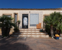 Venta - Casa de campo - Rafal