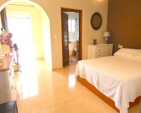 Venta - Casa de campo - Rafal
