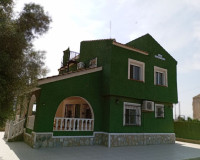 Venta - Casa de campo - Rojales